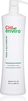 Cosmo Farouk Chi Enviro Smoothing Conditioner