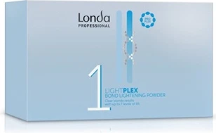 Осветляющий порошок Londa Professional