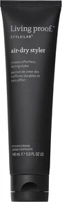 Living Proof Style Lab Airdry Styler