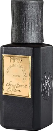 Eau de Parfum Nobile 1942 Libellule Woman