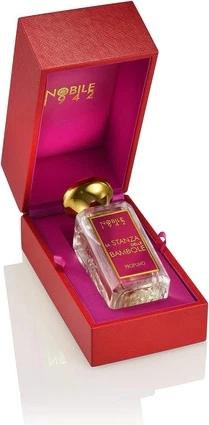 Nobile 1942 The Girls Room Perfume