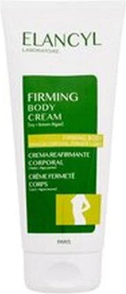 Крем для тела Elancyl Firming Body Cream