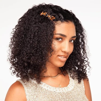 Umberto Giannini Curl Stylist Hadiya To'plami