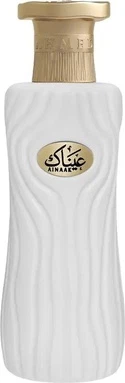 Ahmed Al Maghribi Ainaak Eau De Parfum Spray
