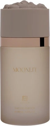Ahmed Al Maghribi Moonlit Eau de Parfum Spray