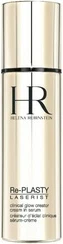 Helena Rubinstein Replasty Laserist Intense Glow Creator Cream In Serum