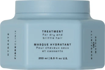 Schwarzkopf Fibre Clinix Hydrate Treatment