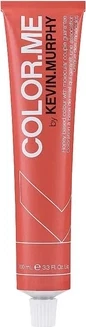 Kevin Murphy Color 643 Qora Sartarosh Mis Oltin