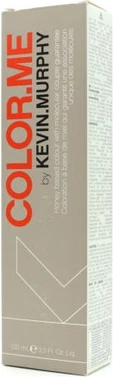 Kevin Murphy Color Me Permanent Hair Color