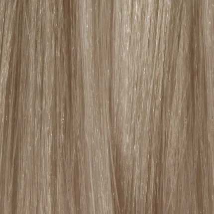 Kevin Murphy Color.Me Gloss Light Blonde Beige Chocolate