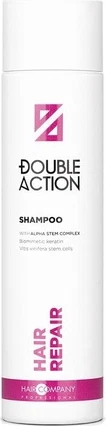 Hair Company Hair Repair Shampoo