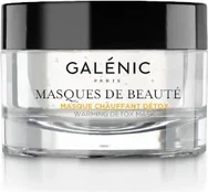 Galenic Masques De Beaut Маска с эффектом разогрева для детоксикации
