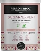 Сахарная паста для шугаринга Perron Rigot Soft