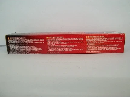 Стойкая краска L'Oreal Professional