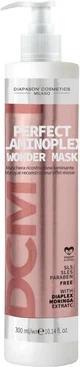 Lisap Perfect Laminoplex Wonder Mask