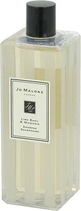 Jo Malone Sidarli, Rayhonli va Mandarinli shampun