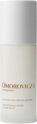 Balancing Moisturizer Omorovicza