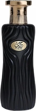 Jree Eau de Parfum Ahmed Al Maghribi