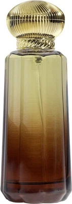 Ahmed Al Maghribi Malyoon Eau de Parfum Spray