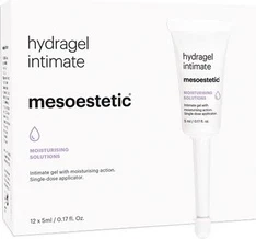 Mesoestetic Hydragel Intimate New
