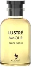 Volare Eau de Parfum Vollare Cosmetics Sussurri D'Amore