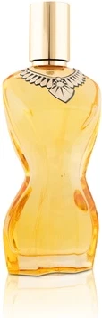 Volare Valeria Intense Eau de Parfum