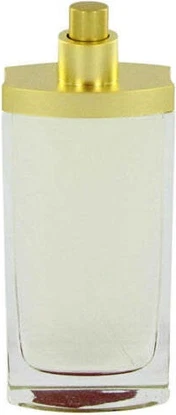 Eau de Parfum Elizabeth Arden Arden Beauty