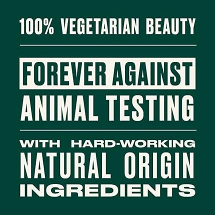 The Body Shop Сыворотка с витамином E Bi-Phase Hydration