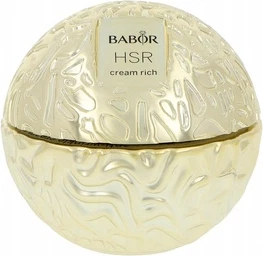 Yuz uchun krem Babor Hsr Lifting qarishga qarshi kunduzgi krem