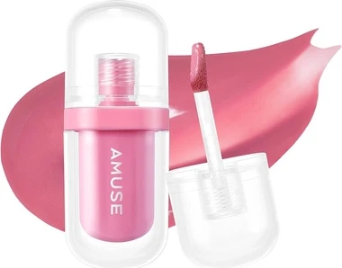 Amuse Society Amuse Jel-Fit Tint