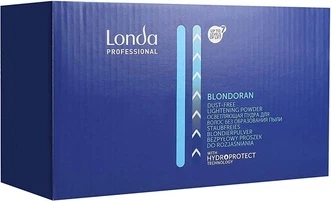 Londa Powder