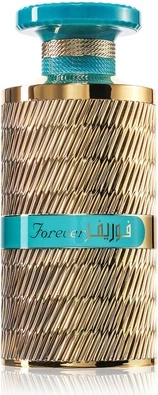 Ard Al Zaafaran Forever Gold Eau de Parfum