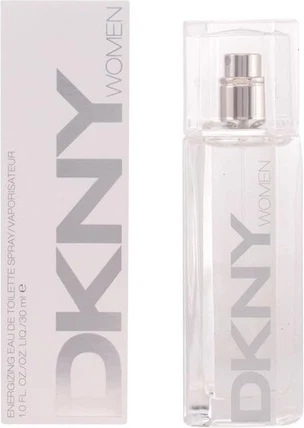 DKNY Women Eau de Toilette
