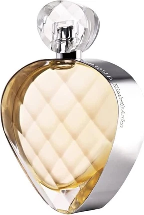 Elizabeth Arden Untold Eau de Parfum Spray