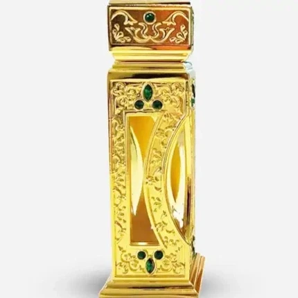 Rasasi Saher Eau de Toilette