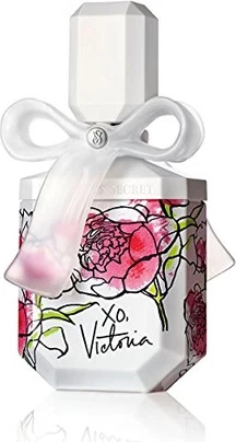 Victoria's Secret Xo Victoria Eau de Parfum Spray