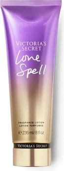 Victoria's Secret Love Spell Body Mist