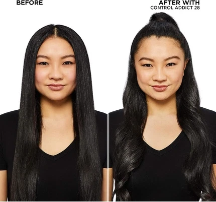 Лак для волос Redken Control Addict