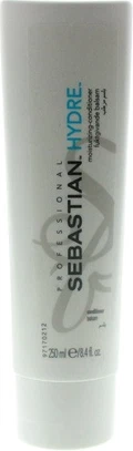 Sebastian Hydre Conditioner