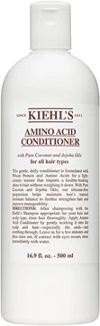 Kiehl's Amino Acid Conditioner