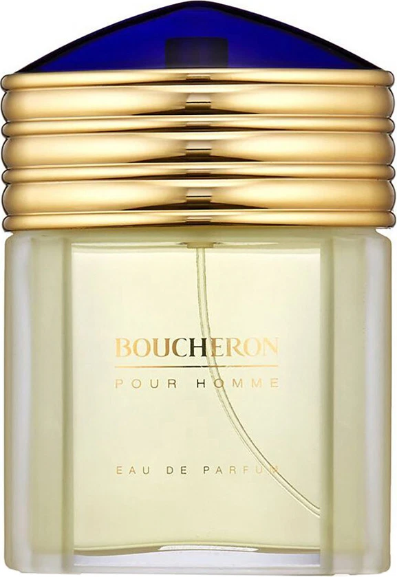 Boucheron Eau de Parfum Boucheron pour Homme