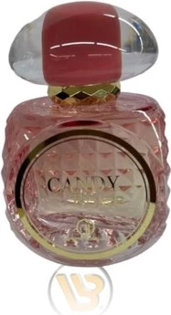 Grandeur Candy Rose Eau de Parfum