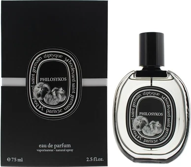 Diptyque Philosykos Eau de Parfum