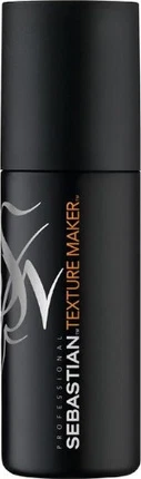 Sebastian Professional Texture Maker Texturizing Spray