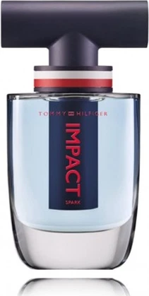 Туалетная вода Tommy Hilfiger Impact Spark