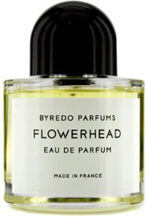 Byredo Flowerhead Eau de Parfum