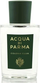 Acqua Di Parma Colonia Club Туалетная вода для мужчин