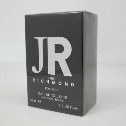 John Richmond Eau de Toilette Spray