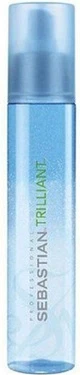 Sebastian Professional Trilliant Термозащитный спрей