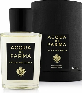 Eau De Parfum Acqua di Parma Ландыш